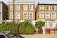 Lambton Road, LONDON N19