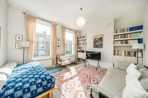 3 bedroom flat for sale, Lambton Road, LONDON N19