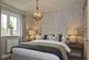 Swallowtail Drive, Bexhill-on-Sea, East Sussex, TN40