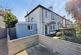 Parrs Wood Road, Withington, Manchester, M20