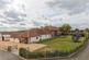 Caunton Road, Hockerton NG25