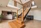 Caunton Road, Hockerton NG25 photo 3