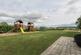 Caunton Road, Hockerton NG25 photo 4