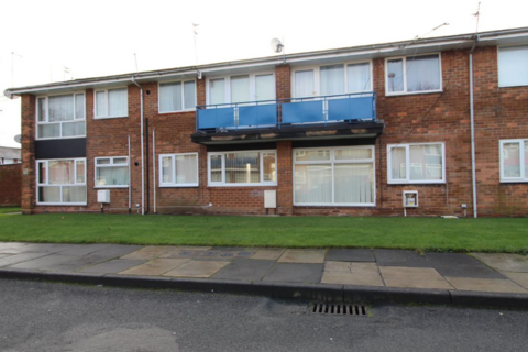 undefined, Kearsley Close, Seaton Delaval NE25