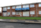 Kearsley Close, Seaton Delaval NE25