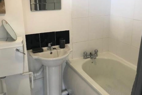 undefined, Kearsley Close, Seaton Delaval NE25