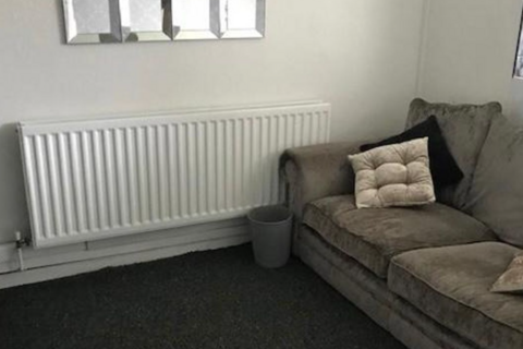 undefined, Kearsley Close, Seaton Delaval NE25
