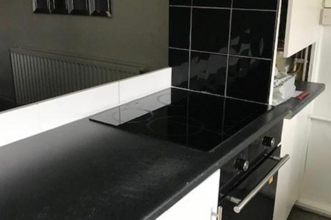 undefined, Kearsley Close, Seaton Delaval NE25