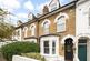 Padua Road, Penge, London, SE20