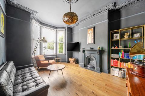4 bedroom terraced house for sale, Padua Road, Penge, London, SE20