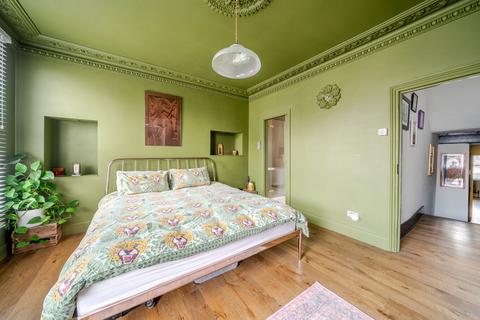 4 bedroom terraced house for sale, Padua Road, Penge, London, SE20