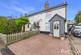 Fair Green, Glemsford, Sudbury, Suffolk