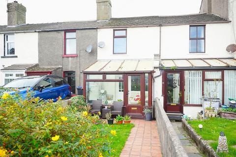 undefined, Silverdale Street, Haverigg, Millom