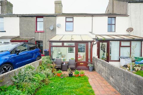 undefined, Silverdale Street, Haverigg, Millom