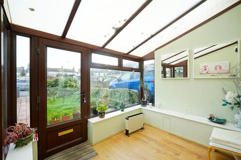undefined, Silverdale Street, Haverigg, Millom