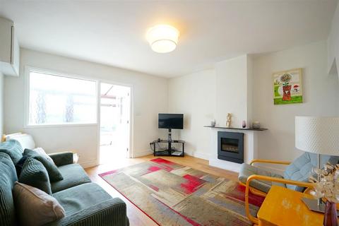 undefined, Silverdale Street, Haverigg, Millom