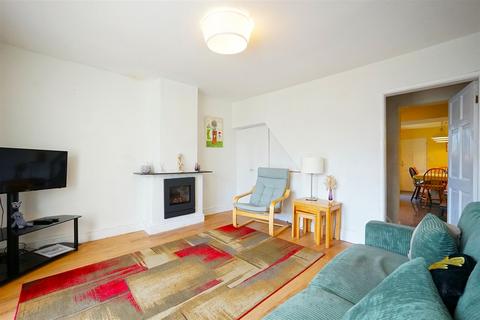 undefined, Silverdale Street, Haverigg, Millom
