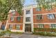 109 Belsize Road, London, NW6