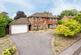 Ashcroft Park, Cobham, Surrey KT11