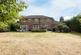 Ashcroft Park, Cobham, Surrey KT11 photo 2