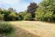 Ashcroft Park, Cobham, Surrey KT11 photo 3