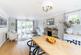 Ashcroft Park, Cobham, Surrey KT11 photo 5