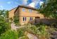 Vermuyden Way, Fen Drayton, CB24