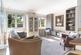 Vermuyden Way, Fen Drayton, CB24 photo 2