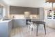 Vermuyden Way, Fen Drayton, CB24 photo 3