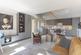 Vermuyden Way, Fen Drayton, CB24 photo 4