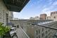 Lyall House, London E13 photo 2