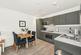 Lyall House, London E13 photo 3