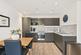 Lyall House, London E13 photo 4