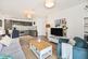 Lyall House, London E13 photo 5