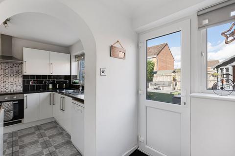 4 bedroom detached house for sale, Stancombe Park, Westlea, SN5