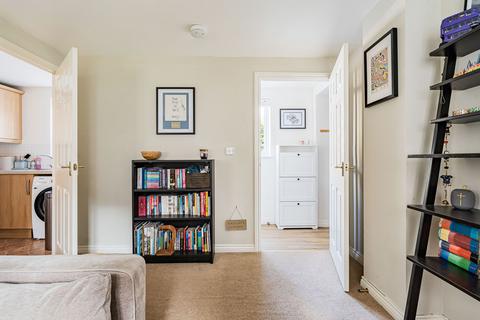 3 bedroom semi-detached house for sale, Endeavour Road, Swindon, SN3