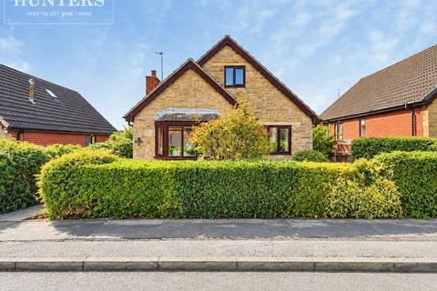 3 bedroom house for sale, Pendlebury Grove, Hoyland, Barnsley