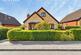 Pendlebury Grove, Hoyland, Barnsley