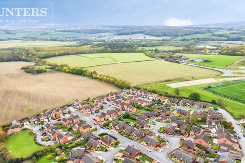 3 bedroom house for sale, Pendlebury Grove, Hoyland, Barnsley