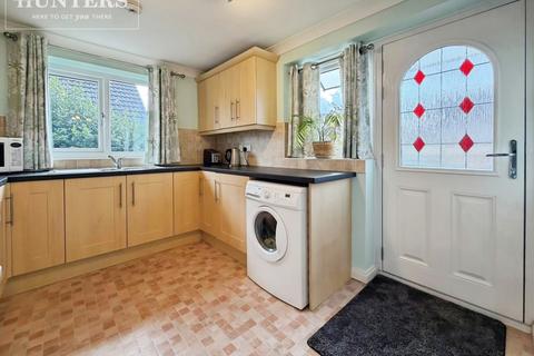 3 bedroom house for sale, Pendlebury Grove, Hoyland, Barnsley
