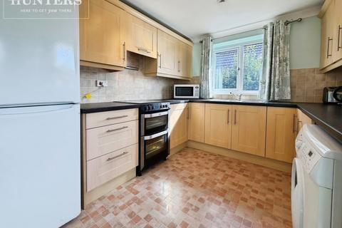 3 bedroom house for sale, Pendlebury Grove, Hoyland, Barnsley