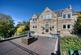 Bracken Lane, Matlock DE4