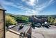 Bracken Lane, Matlock DE4 photo 2