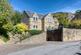 Bracken Lane, Matlock DE4 photo 4