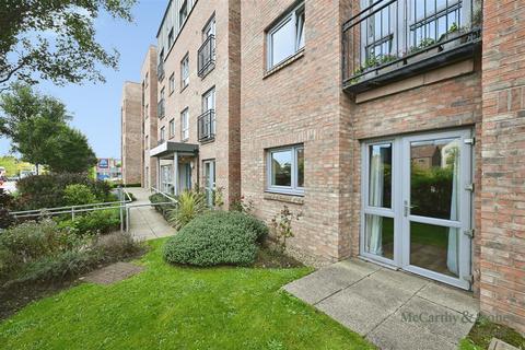 2 bedroom apartment for sale, Jameson Gate, 3 Portobello High Street, Edinburgh
