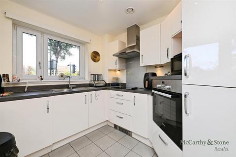 2 bedroom apartment for sale, Jameson Gate, 3 Portobello High Street, Edinburgh