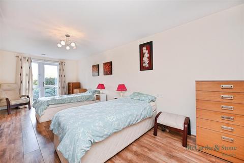 2 bedroom apartment for sale, Jameson Gate, 3 Portobello High Street, Edinburgh