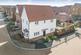 Foxcote Crescent, Didcot, OX11