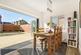 Foxcote Crescent, Didcot, OX11 photo 2