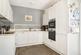 Foxcote Crescent, Didcot, OX11 photo 4